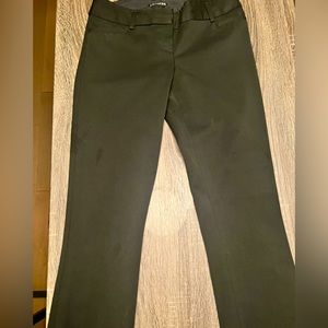 EXPRESS Women’s Dress Pants. Great Condition